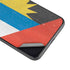 Antigua and Barbuda Flag Distressed Google Pixel 4 XL Skin